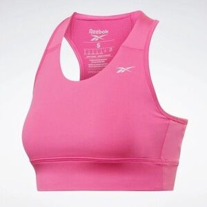 Reebok Running Essential Bra